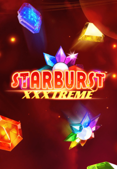 starbursttremef1-vertical.png