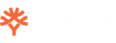 logo-horizontal-light-wtm-ygg-gaming